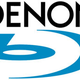 Image for article titled Denon Lowers Price, Sticks with 1.1 For DVD-1800BD Blu-ray Player